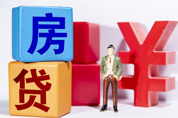 深圳短期身份证小额贷款