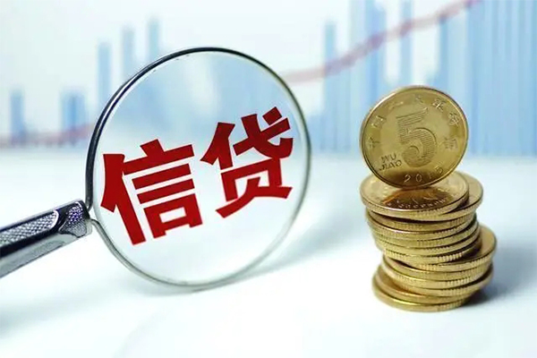 深圳短期民间短期私借借款