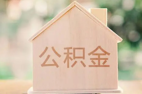 深圳短期急需借钱