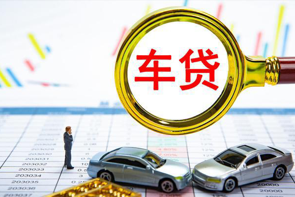 深圳短期私人借钱电话