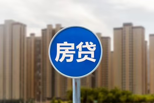 深圳短期短拆短借