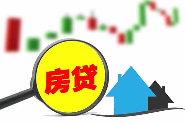 深圳短期民间借贷私人放款