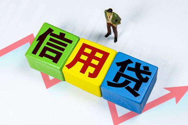 深圳短期个人借贷好吗